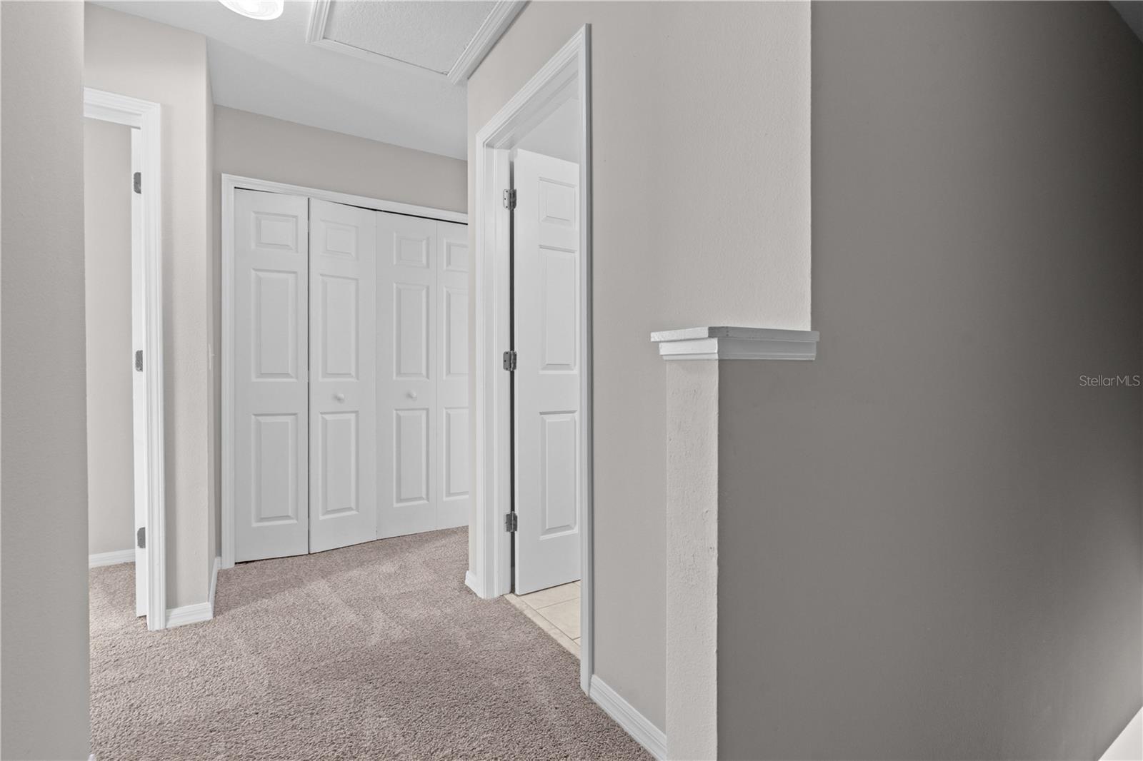 KINGS MILL - Residential Lease