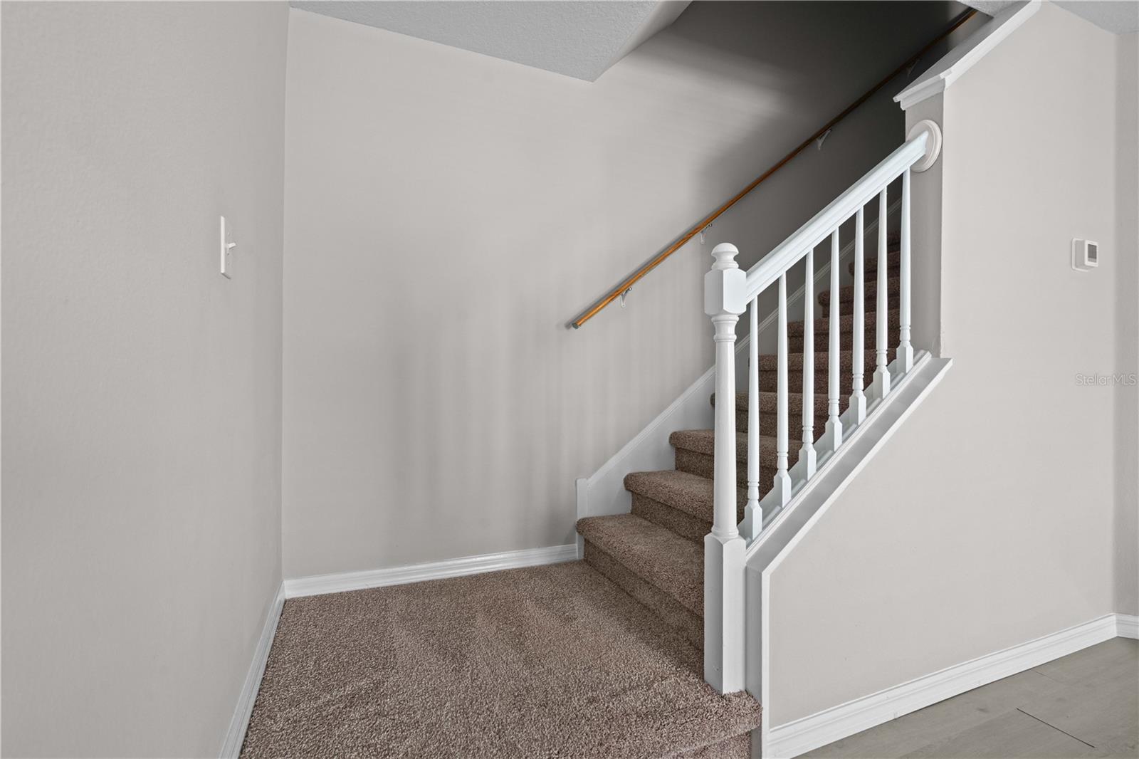 KINGS MILL - Residential Lease