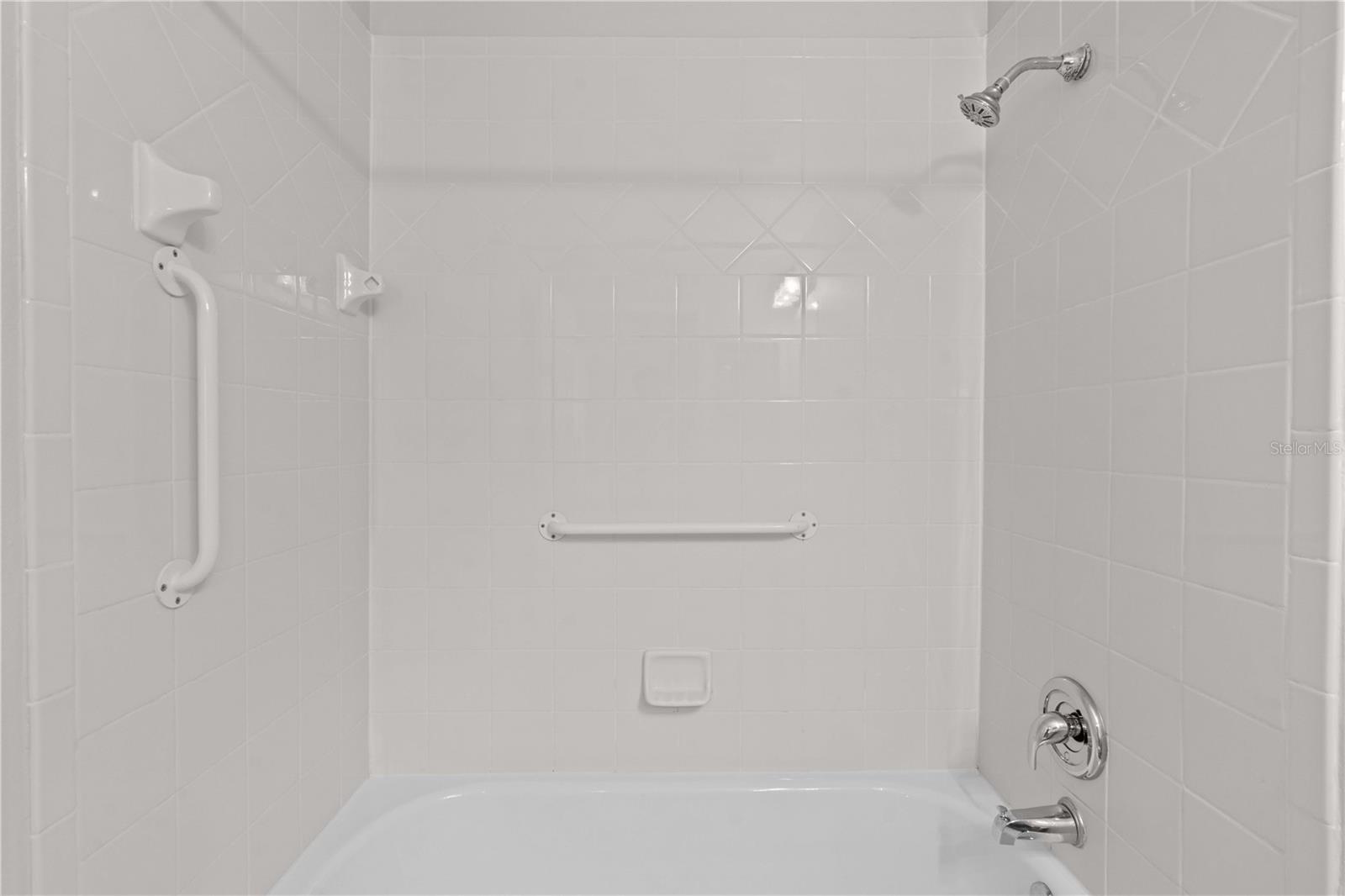 KINGS MILL - Residential Lease