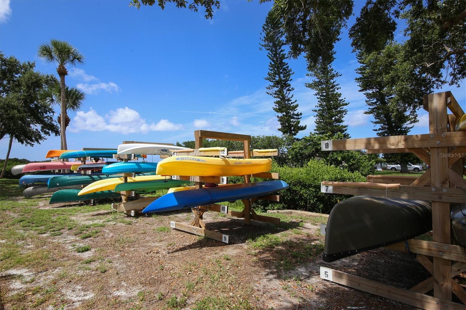 TRAILER ESTATES FIRST ADD - Residential