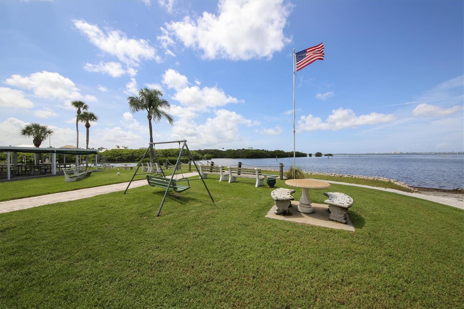 TRAILER ESTATES FIRST ADD - Residential