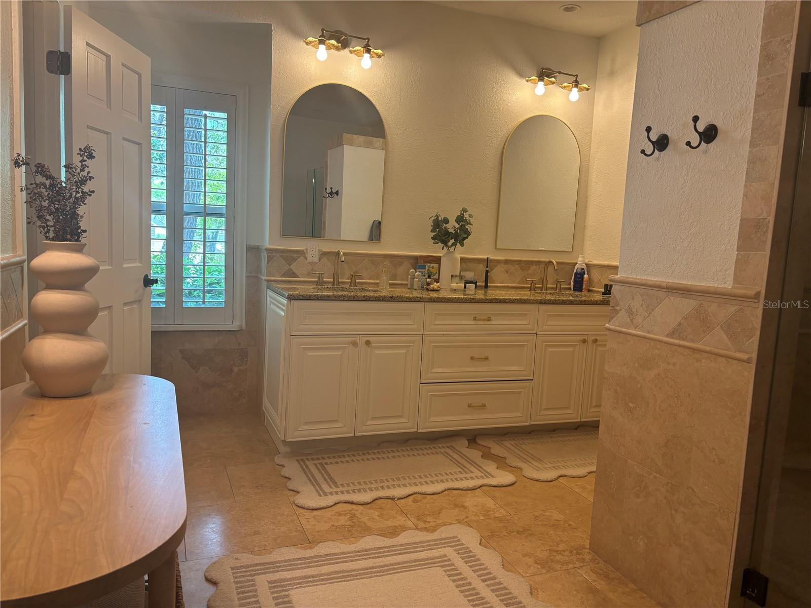 SWEETWATER OAKS SEC 13 - Residential