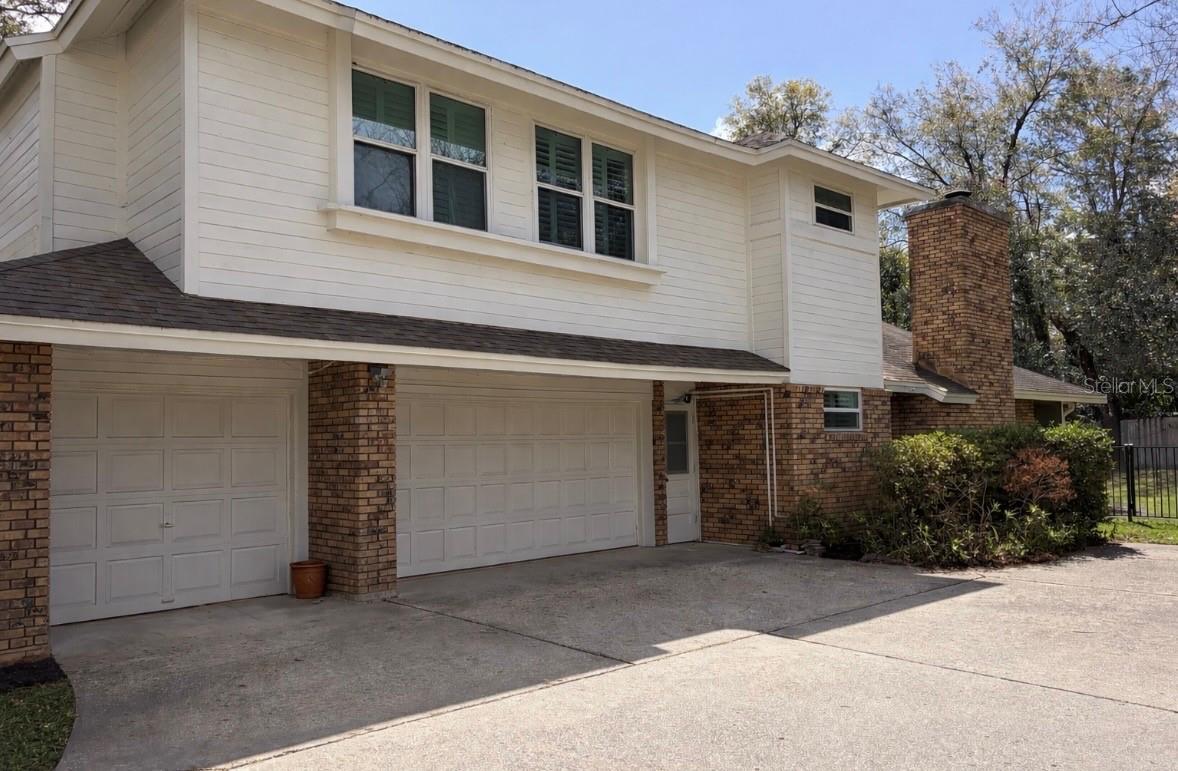 SWEETWATER OAKS SEC 13 - Residential