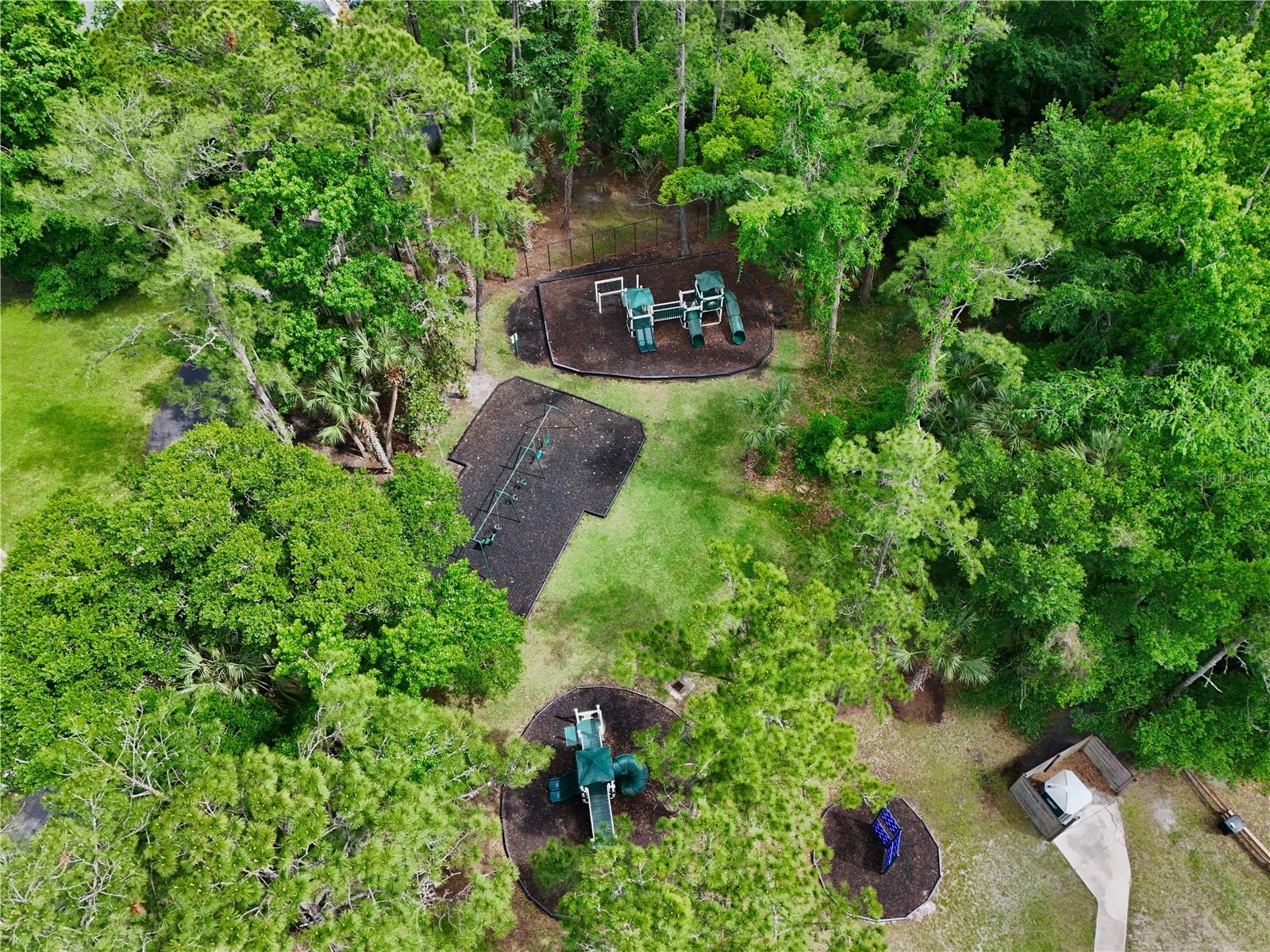 SWEETWATER OAKS SEC 13 - Residential
