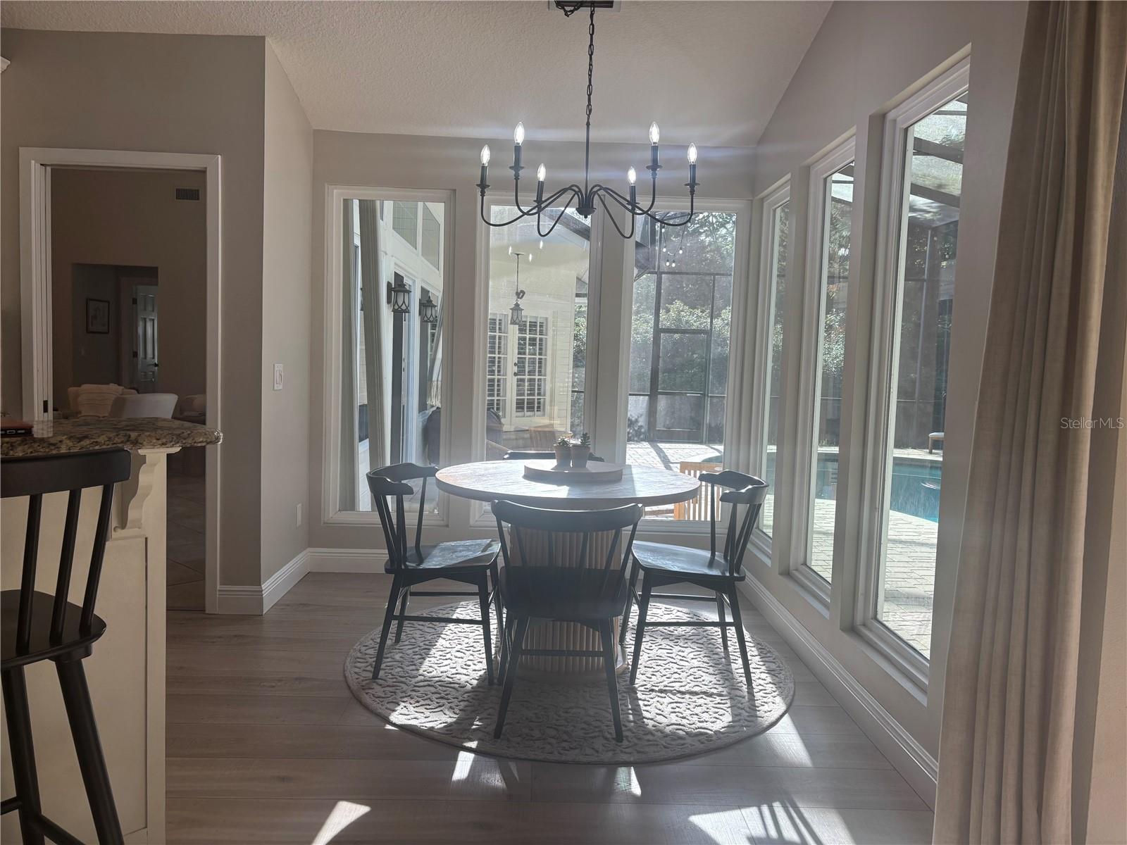 SWEETWATER OAKS SEC 13 - Residential