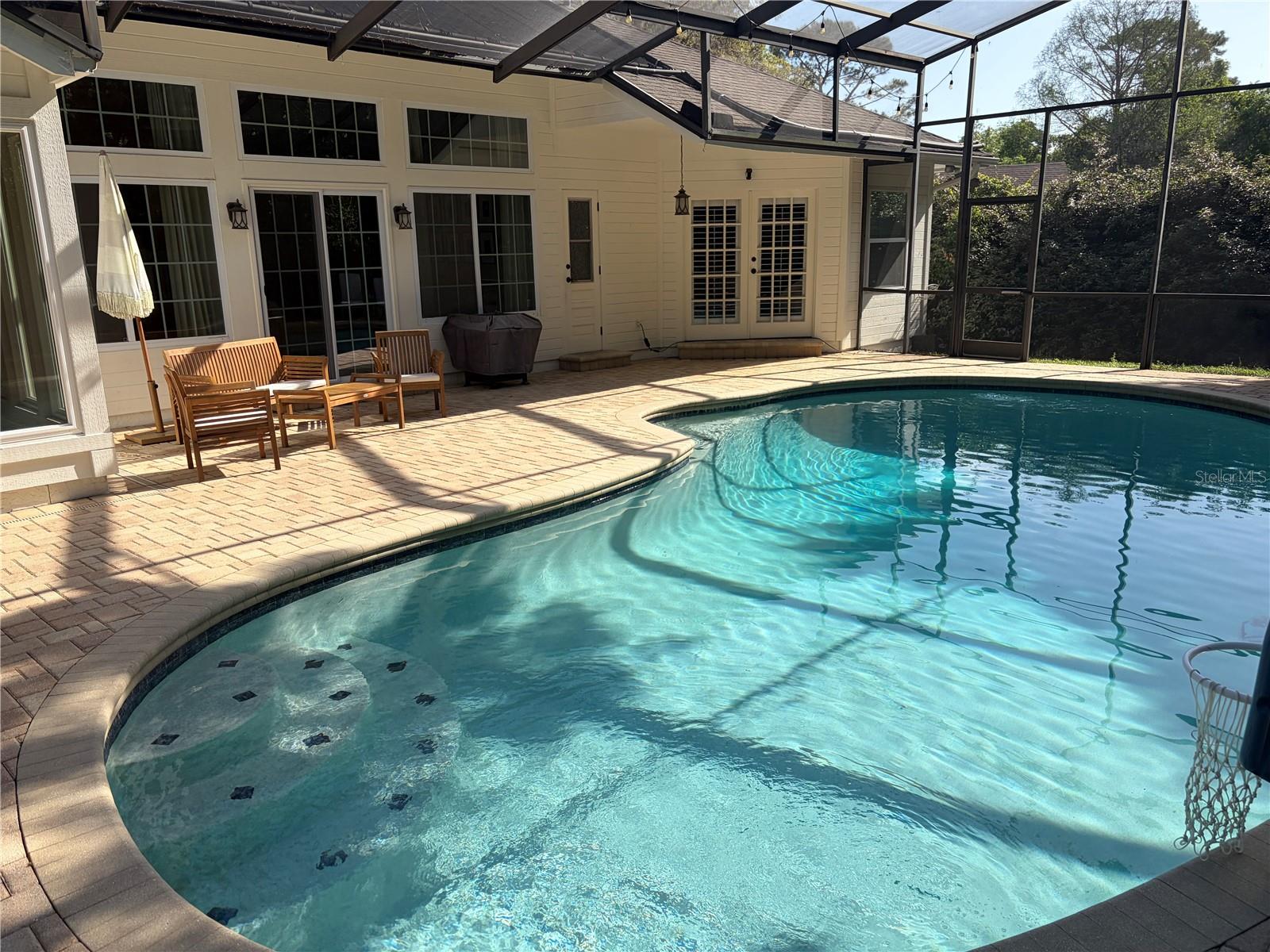SWEETWATER OAKS SEC 13 - Residential