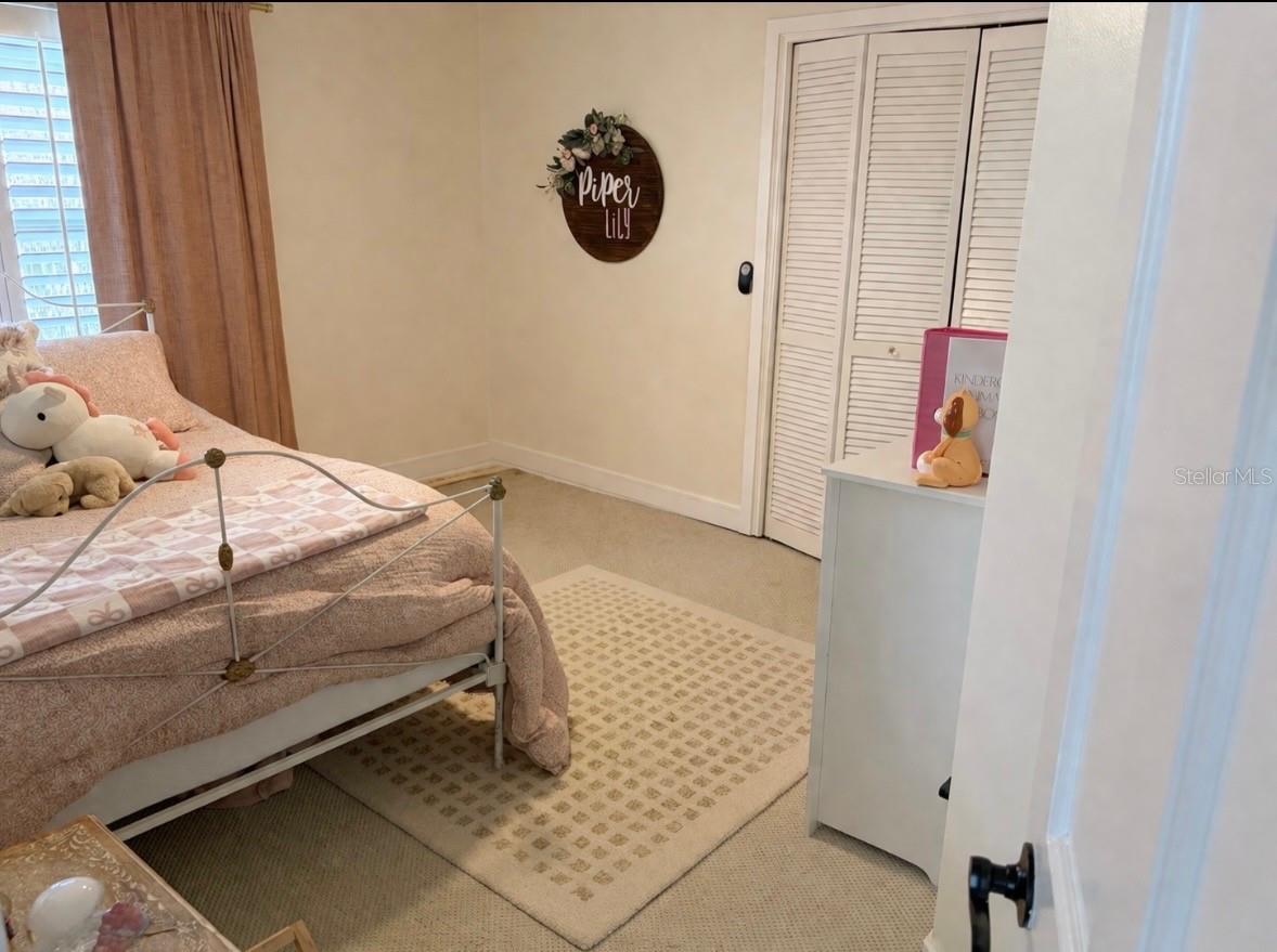 SWEETWATER OAKS SEC 13 - Residential