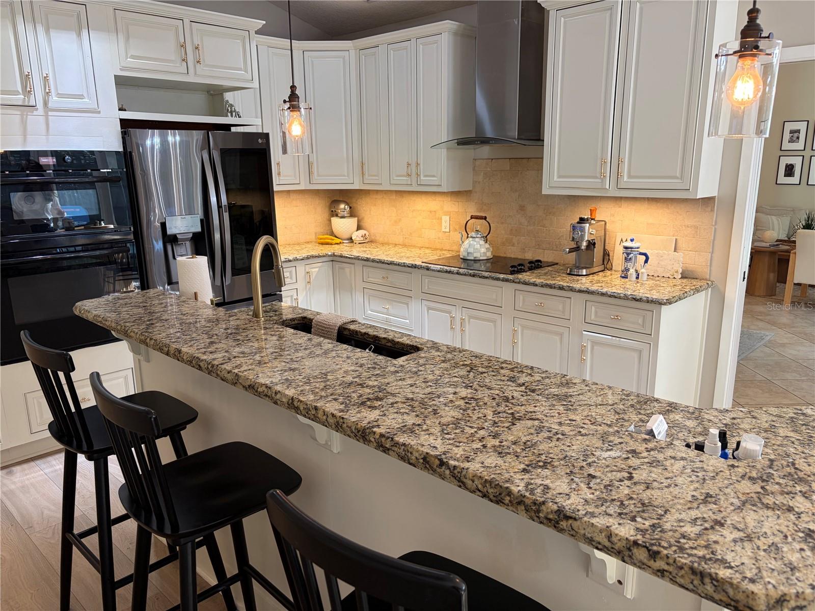 SWEETWATER OAKS SEC 13 - Residential