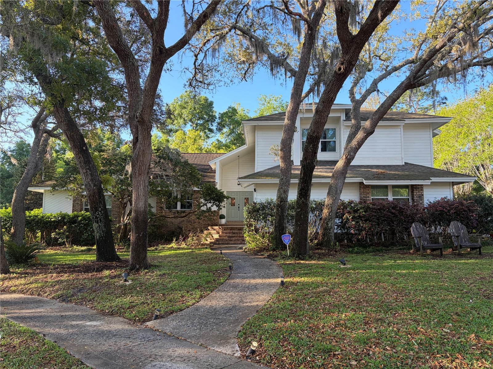 SWEETWATER OAKS SEC 13 - Residential