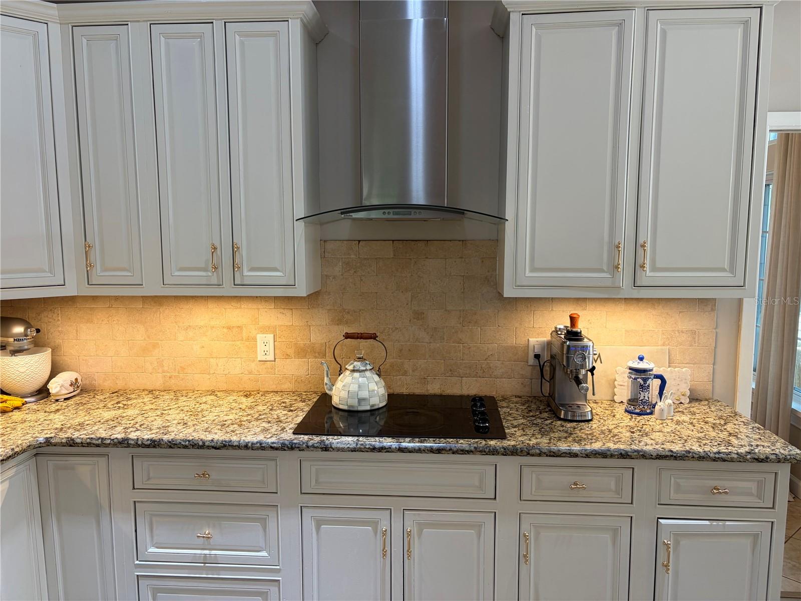 SWEETWATER OAKS SEC 13 - Residential