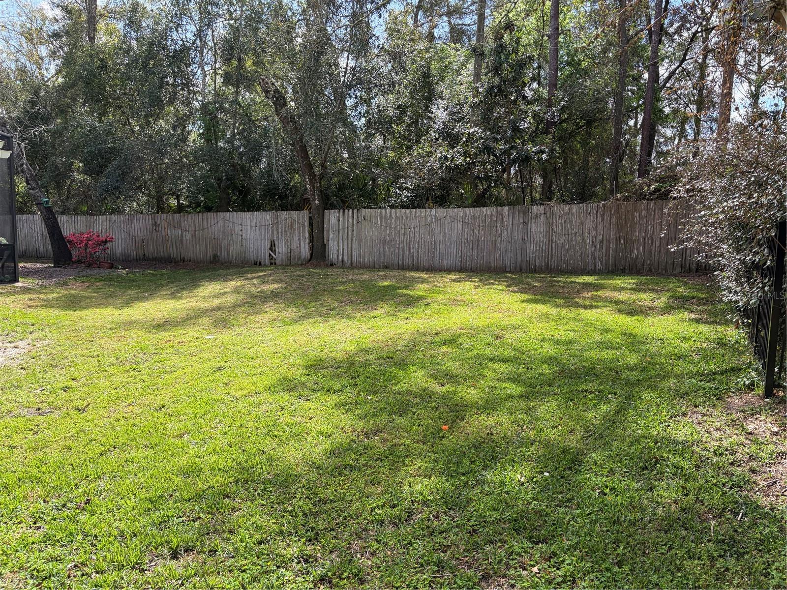 SWEETWATER OAKS SEC 13 - Residential