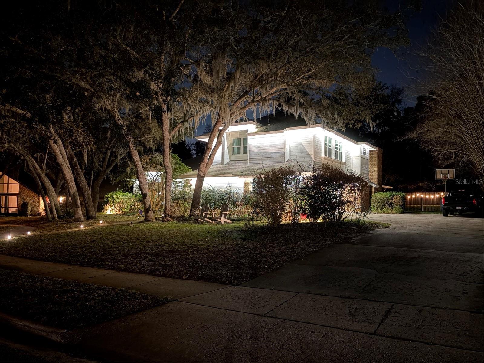 SWEETWATER OAKS SEC 13 - Residential