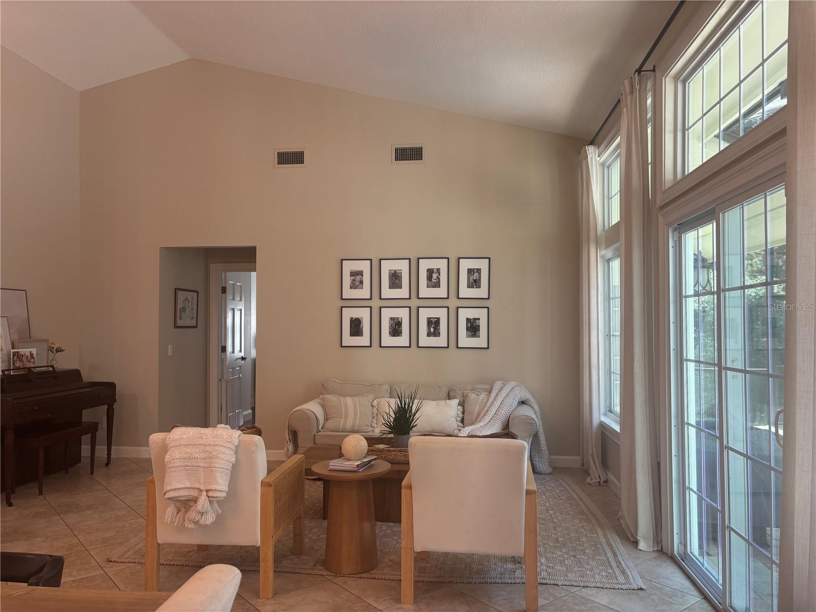 SWEETWATER OAKS SEC 13 - Residential