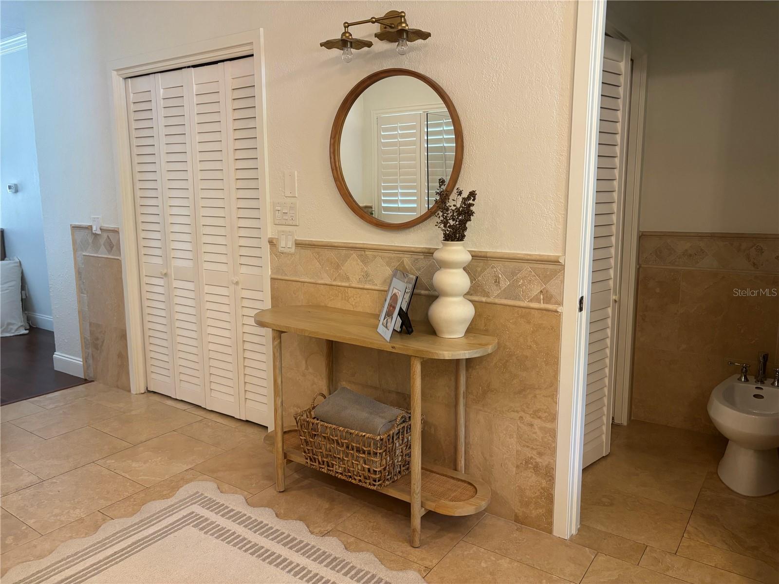 SWEETWATER OAKS SEC 13 - Residential
