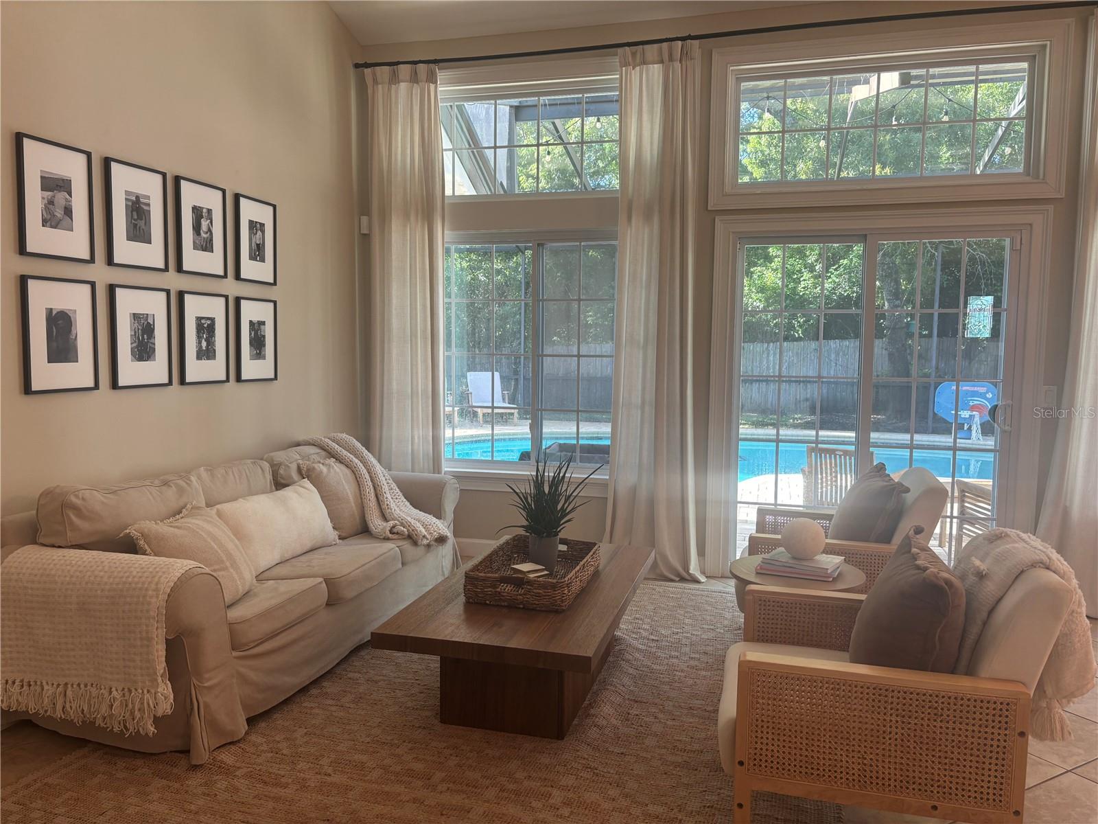 SWEETWATER OAKS SEC 13 - Residential