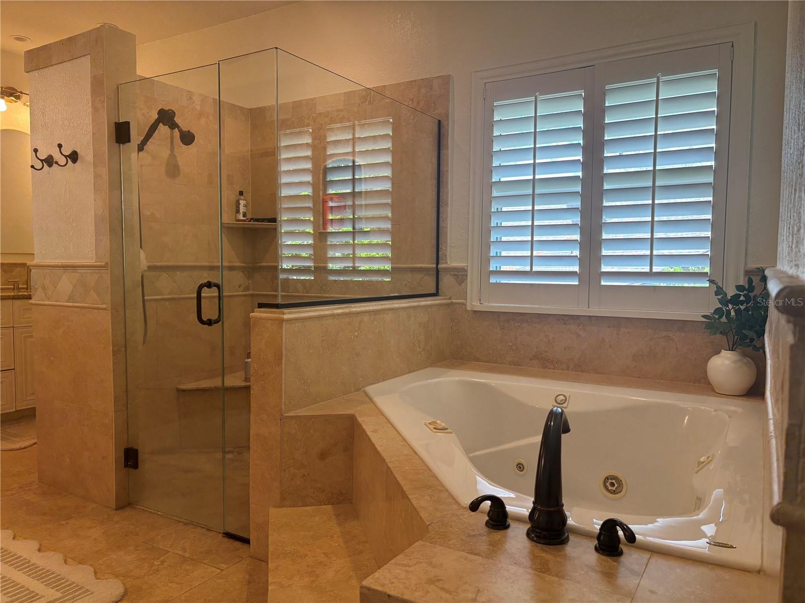 SWEETWATER OAKS SEC 13 - Residential