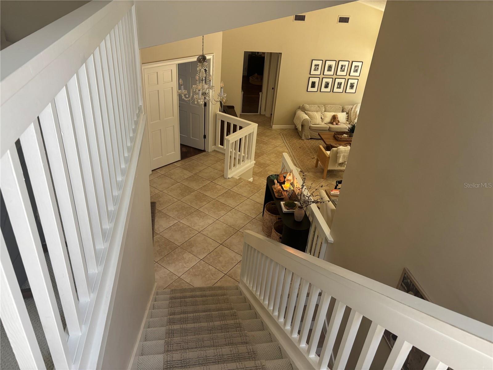 SWEETWATER OAKS SEC 13 - Residential