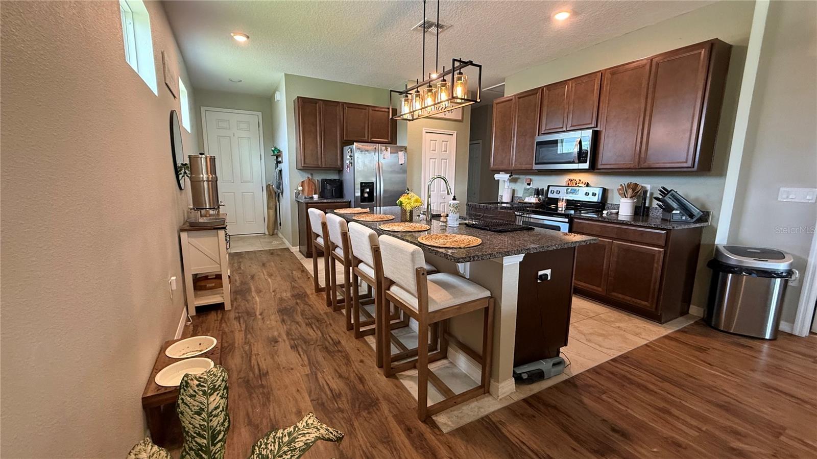 COASTAL WOODS UN C - Residential