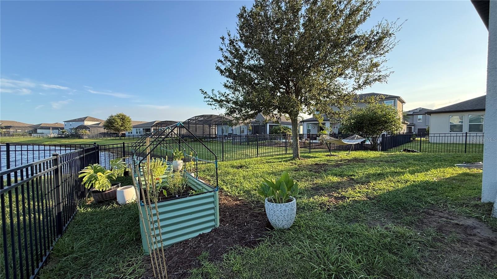 COASTAL WOODS UN C - Residential