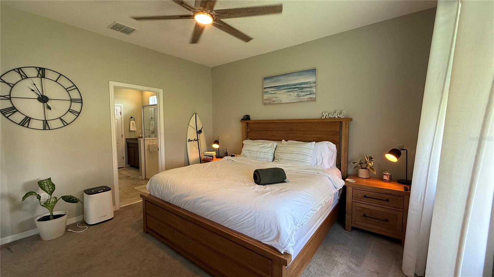 COASTAL WOODS UN C - Residential