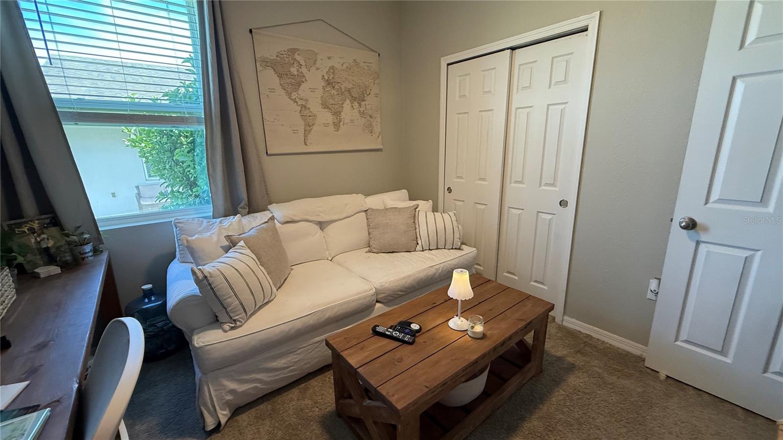 COASTAL WOODS UN C - Residential