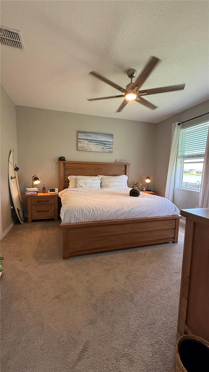 COASTAL WOODS UN C - Residential
