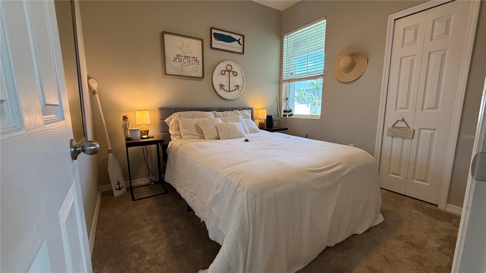 COASTAL WOODS UN C - Residential