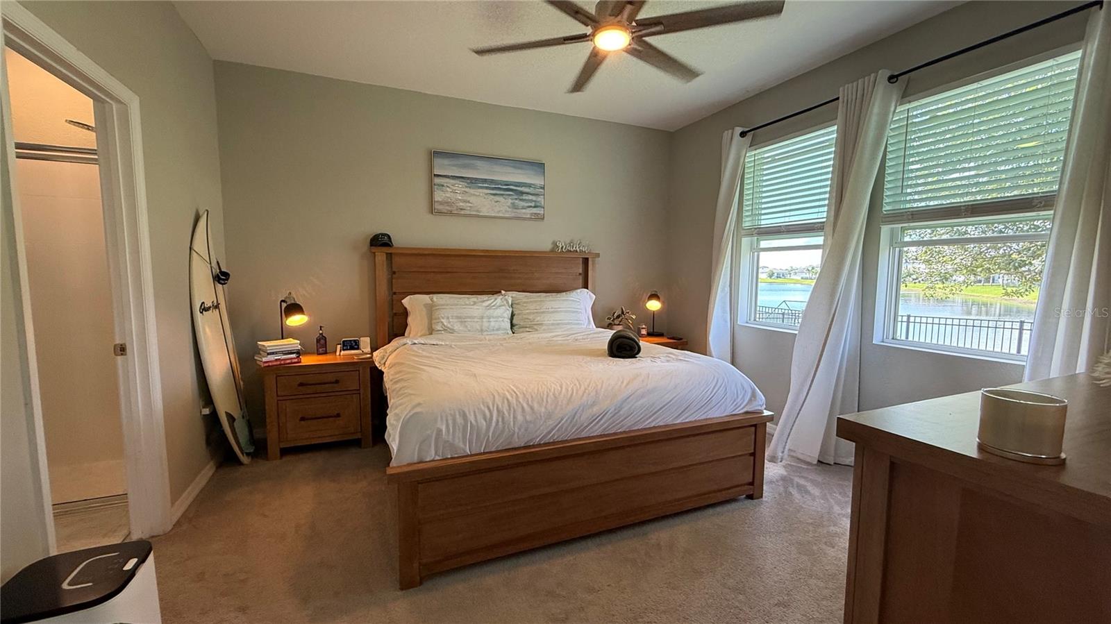 COASTAL WOODS UN C - Residential