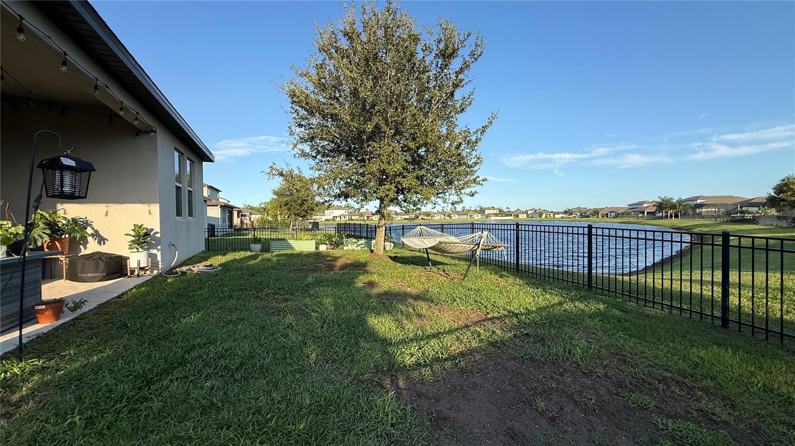 COASTAL WOODS UN C - Residential