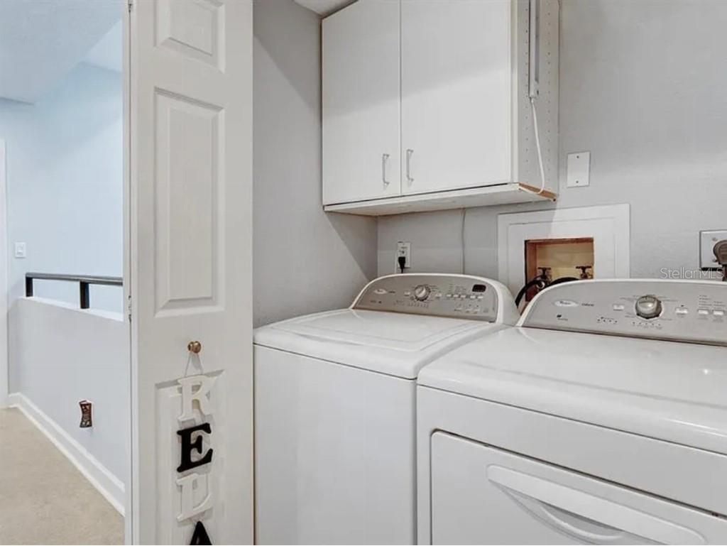 FAIRWAY BAY 1 - Residential