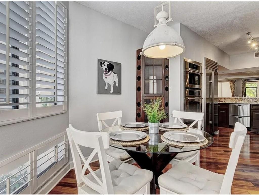 FAIRWAY BAY 1 - Residential