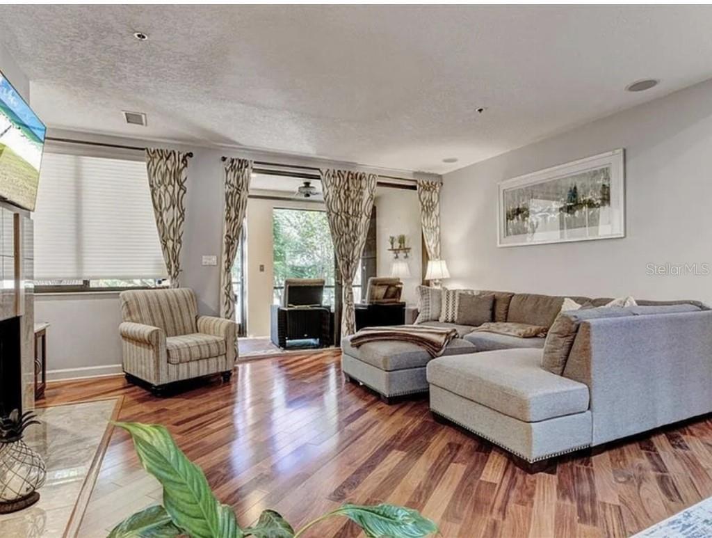 FAIRWAY BAY 1 - Residential