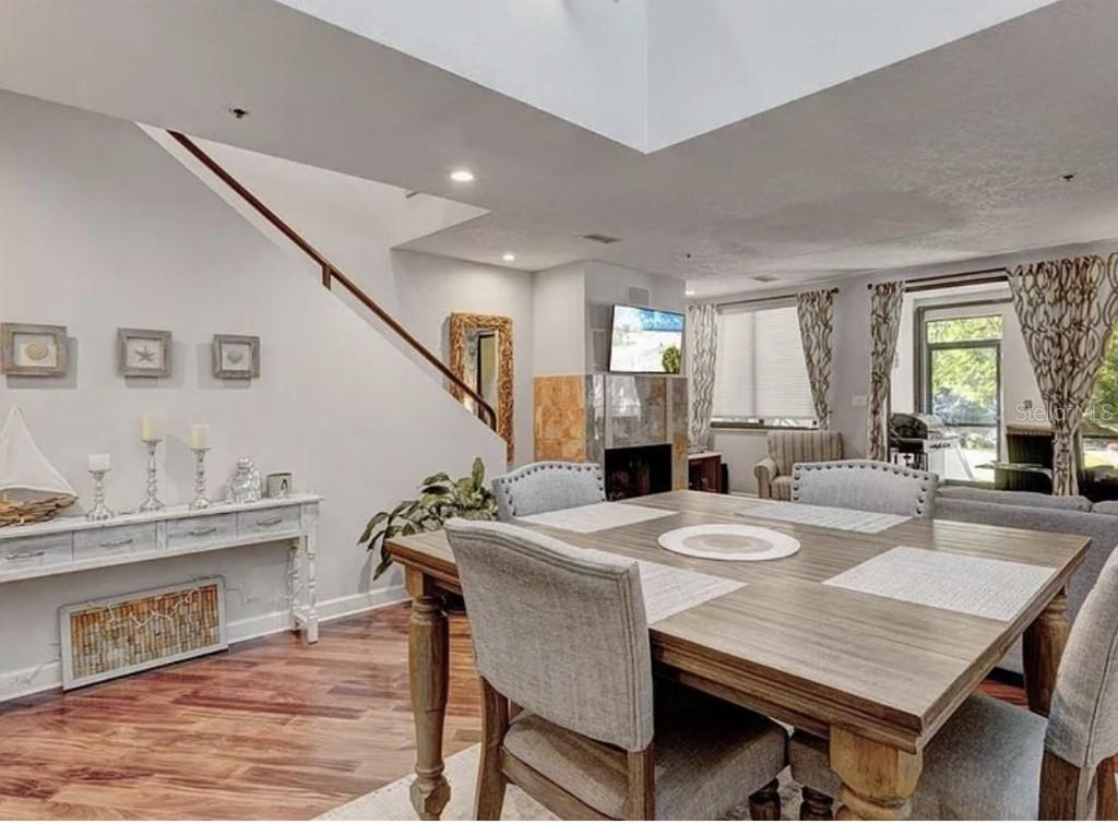 FAIRWAY BAY 1 - Residential