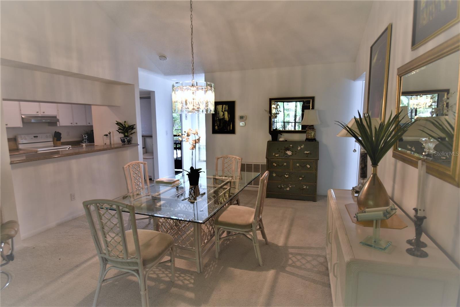 PELICAN COVE XIV - Residential Lease