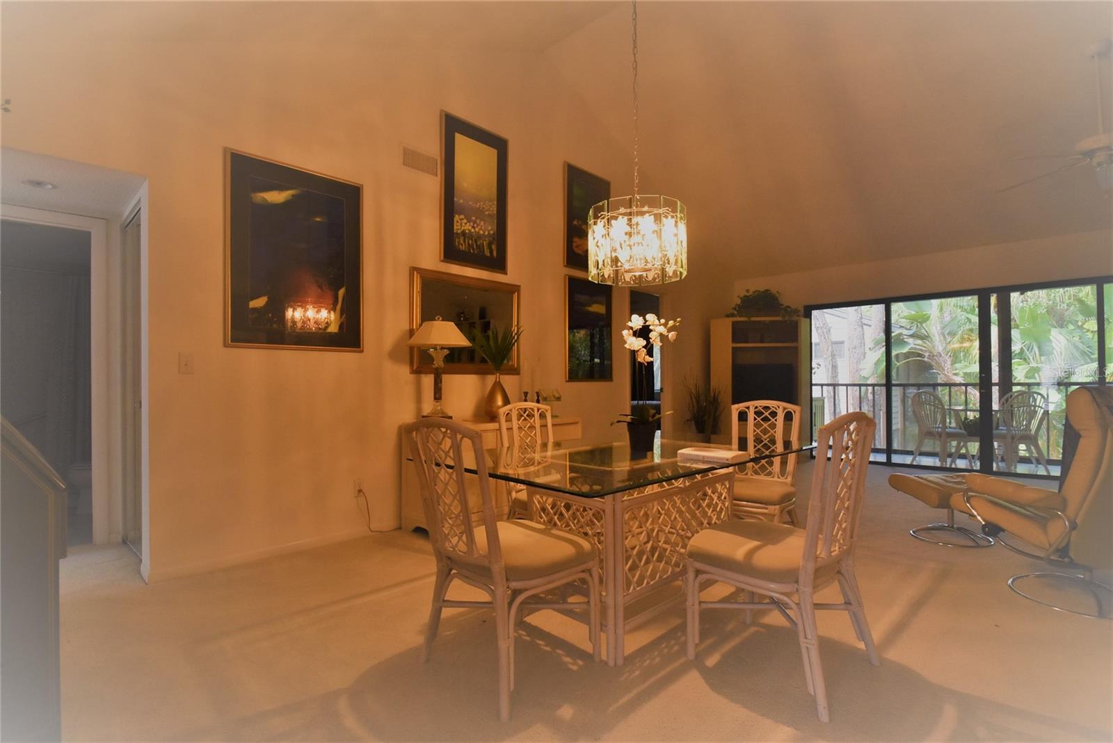 PELICAN COVE XIV - Residential Lease