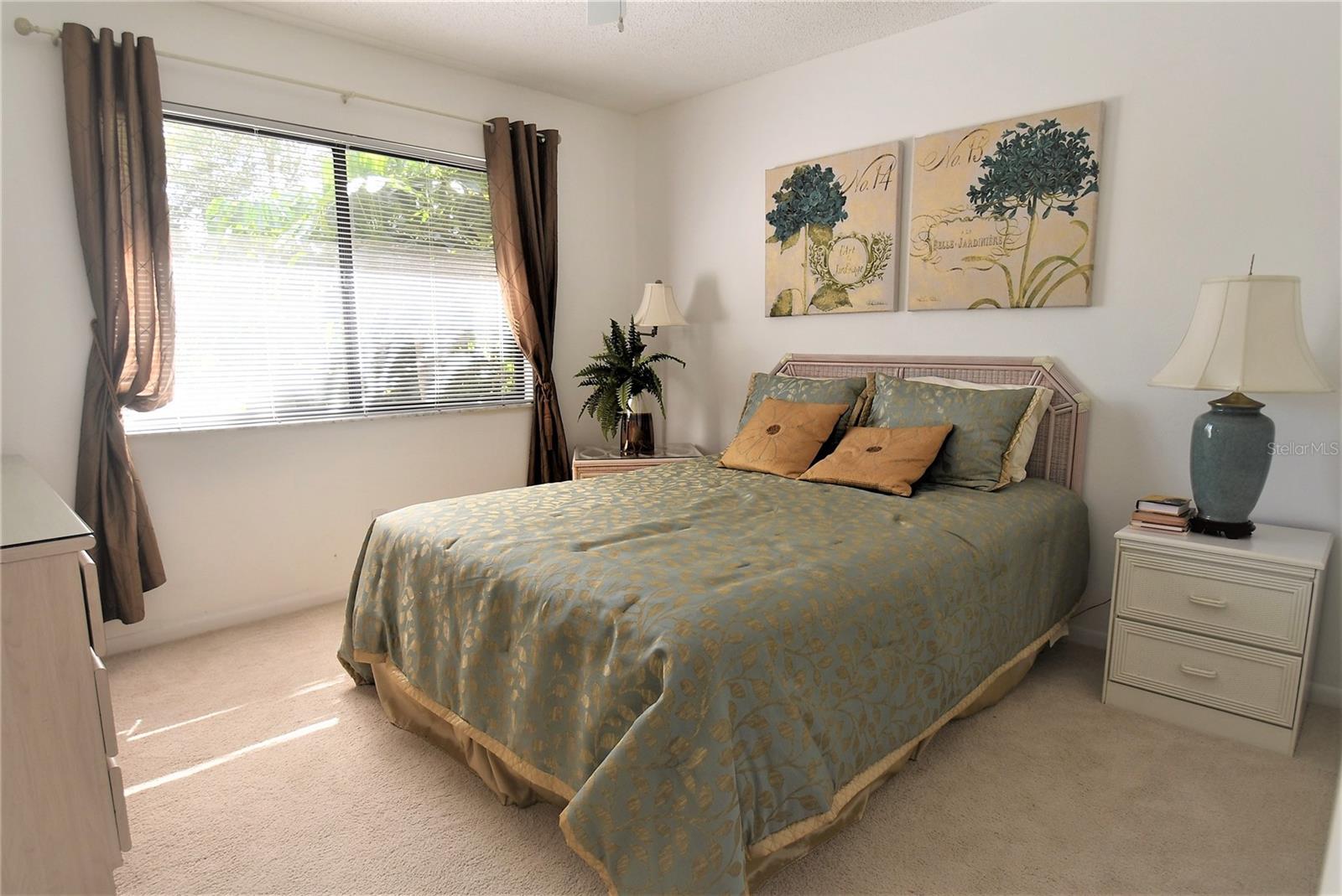 PELICAN COVE XIV - Residential Lease