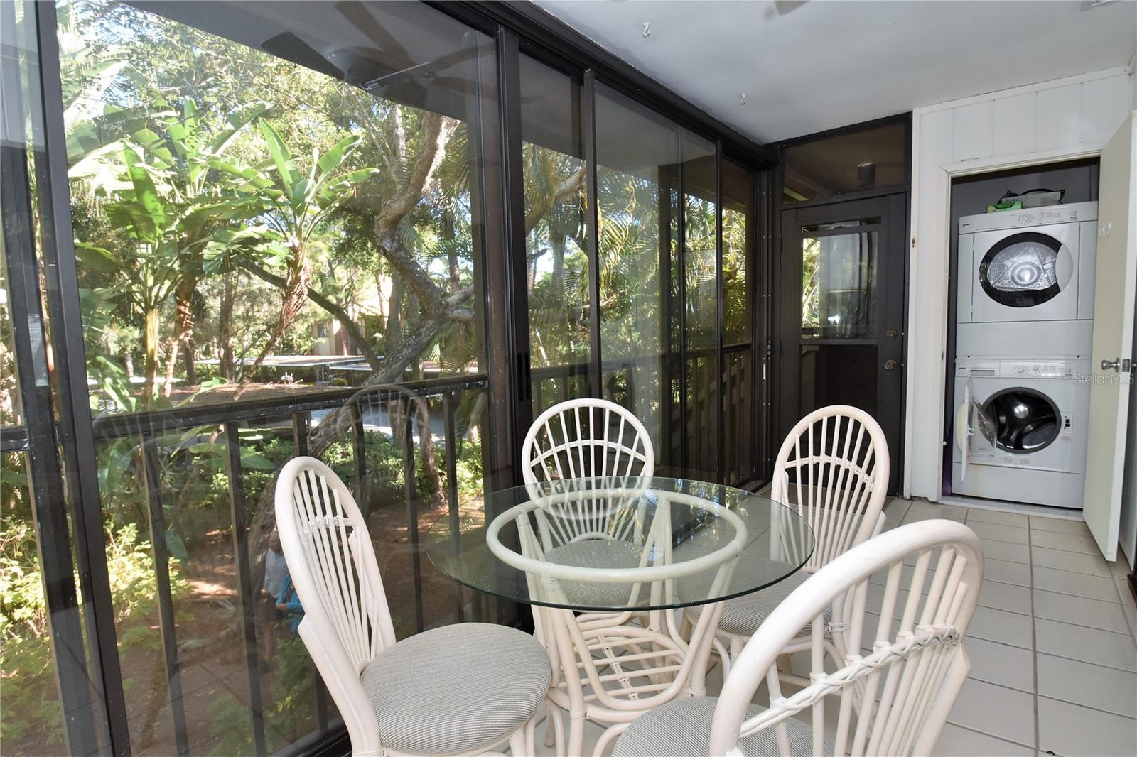 PELICAN COVE XIV - Residential Lease