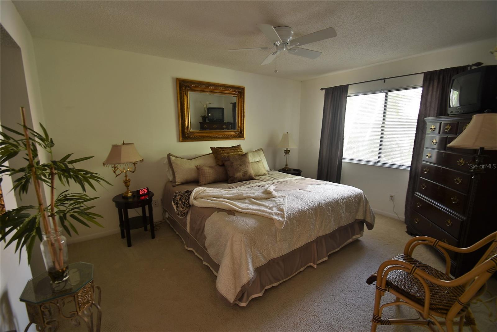PELICAN COVE XIV - Residential Lease