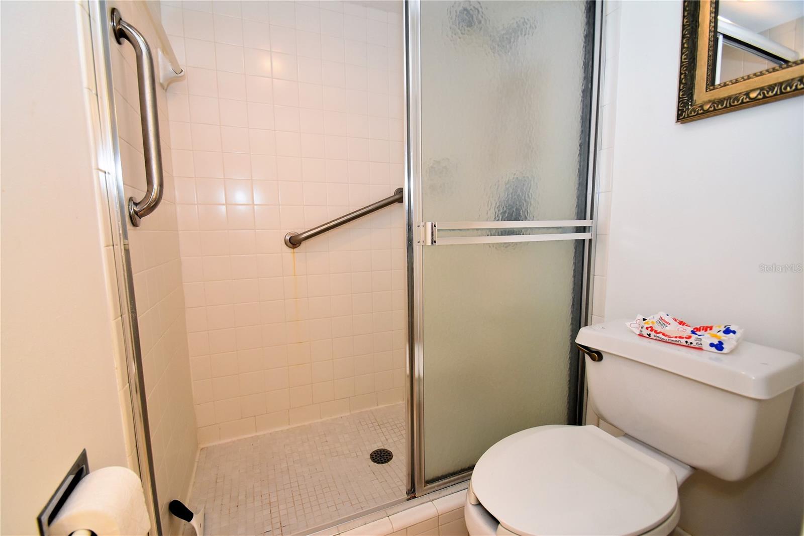 PELICAN COVE XIV - Residential Lease