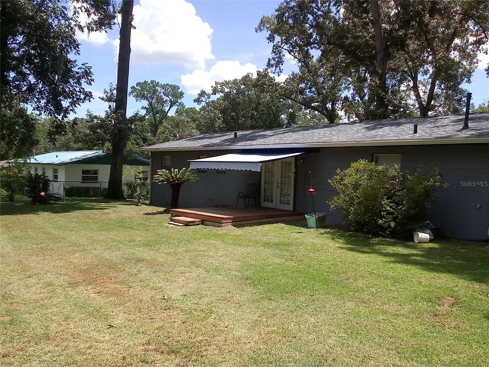 SUNCREST - Residential