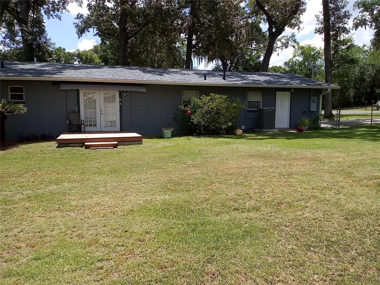 SUNCREST - Residential