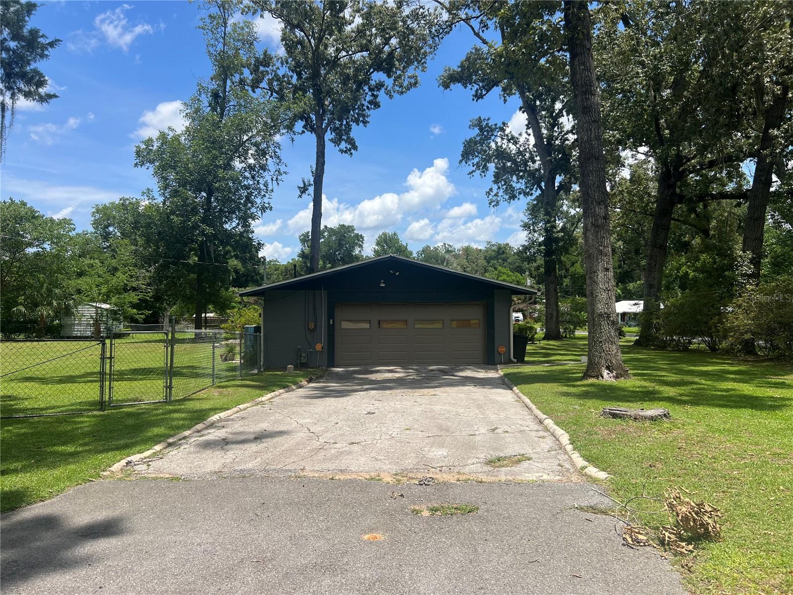 SUNCREST - Residential
