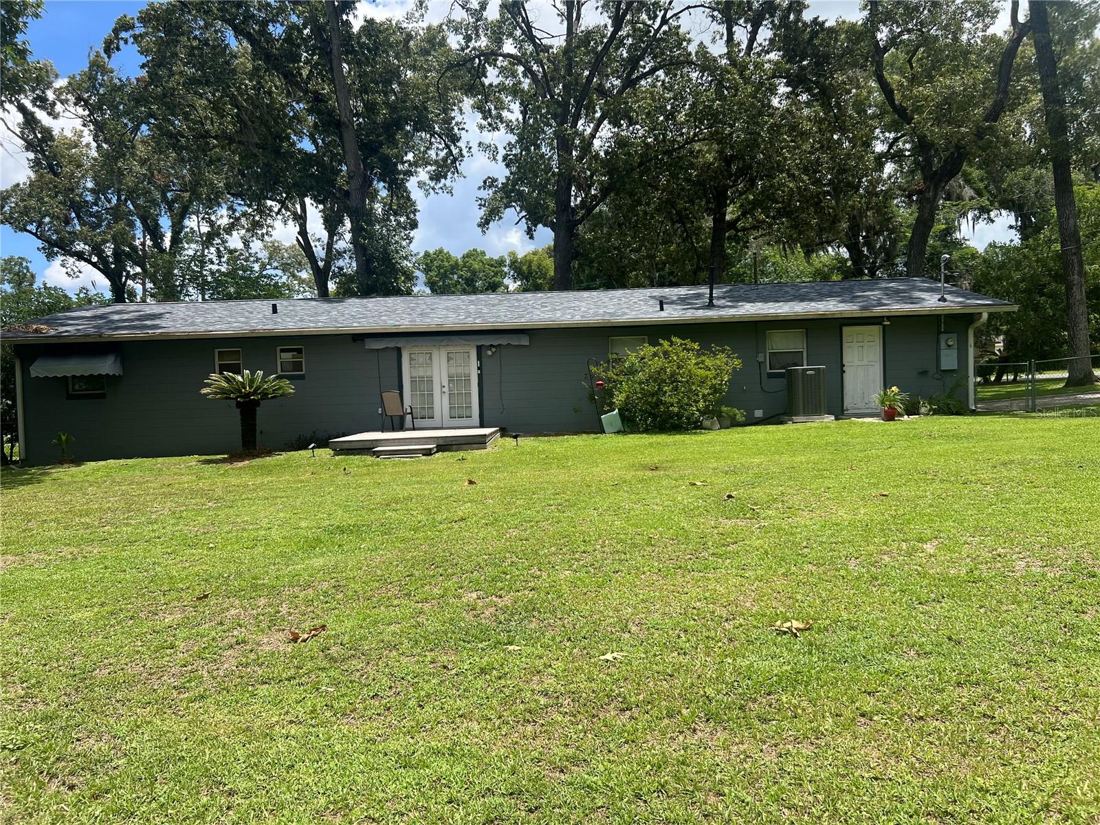 SUNCREST - Residential