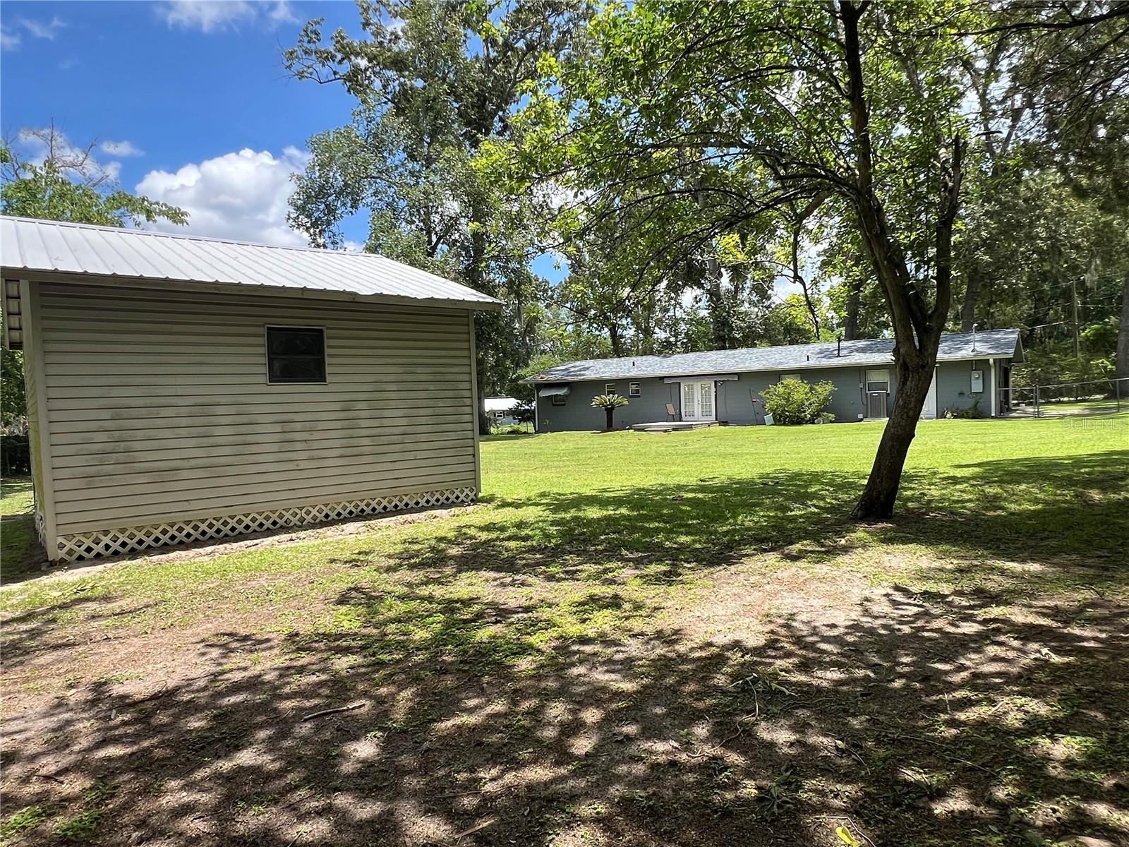 SUNCREST - Residential