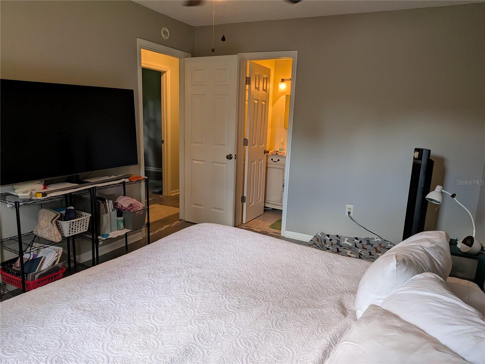 SUNCREST - Residential