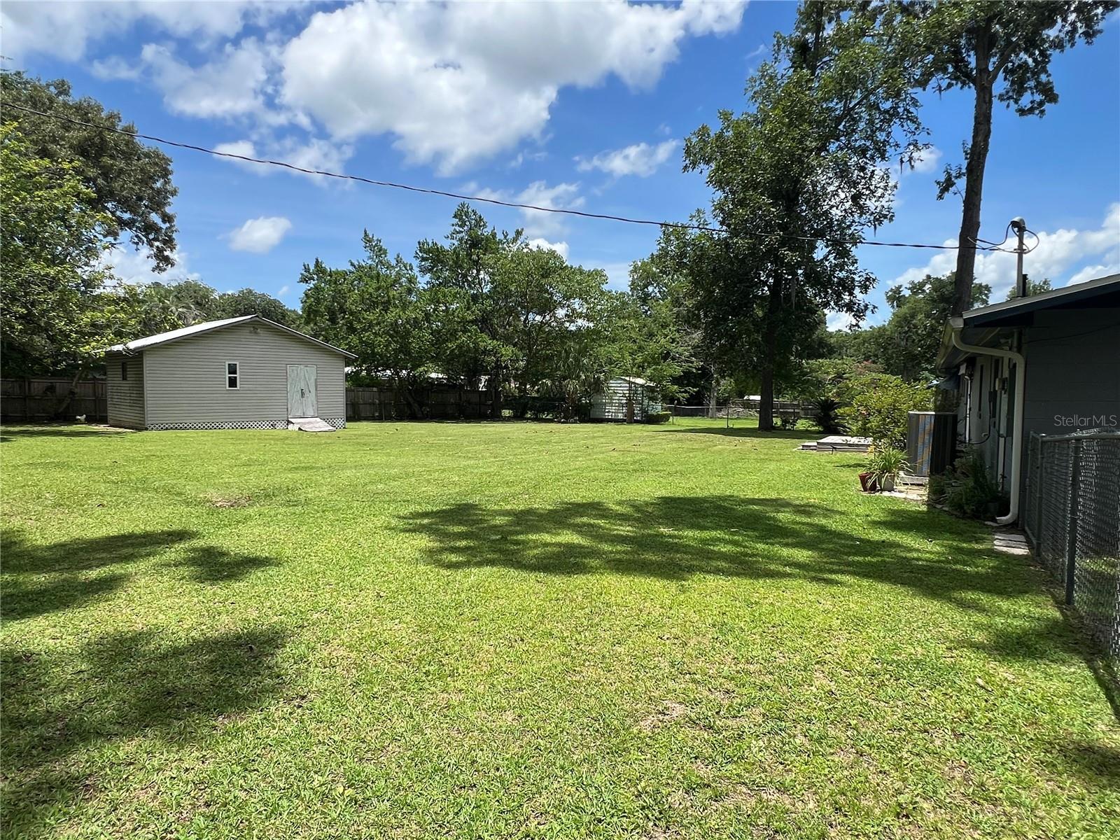 SUNCREST - Residential