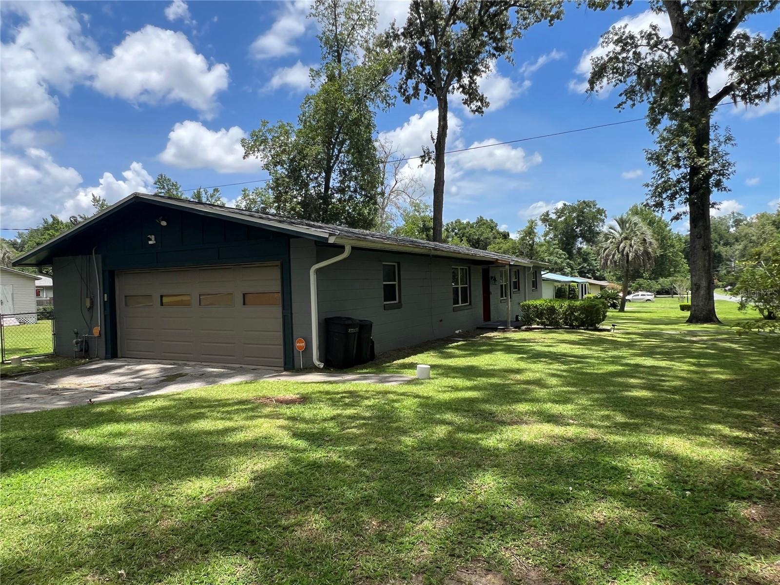 SUNCREST - Residential