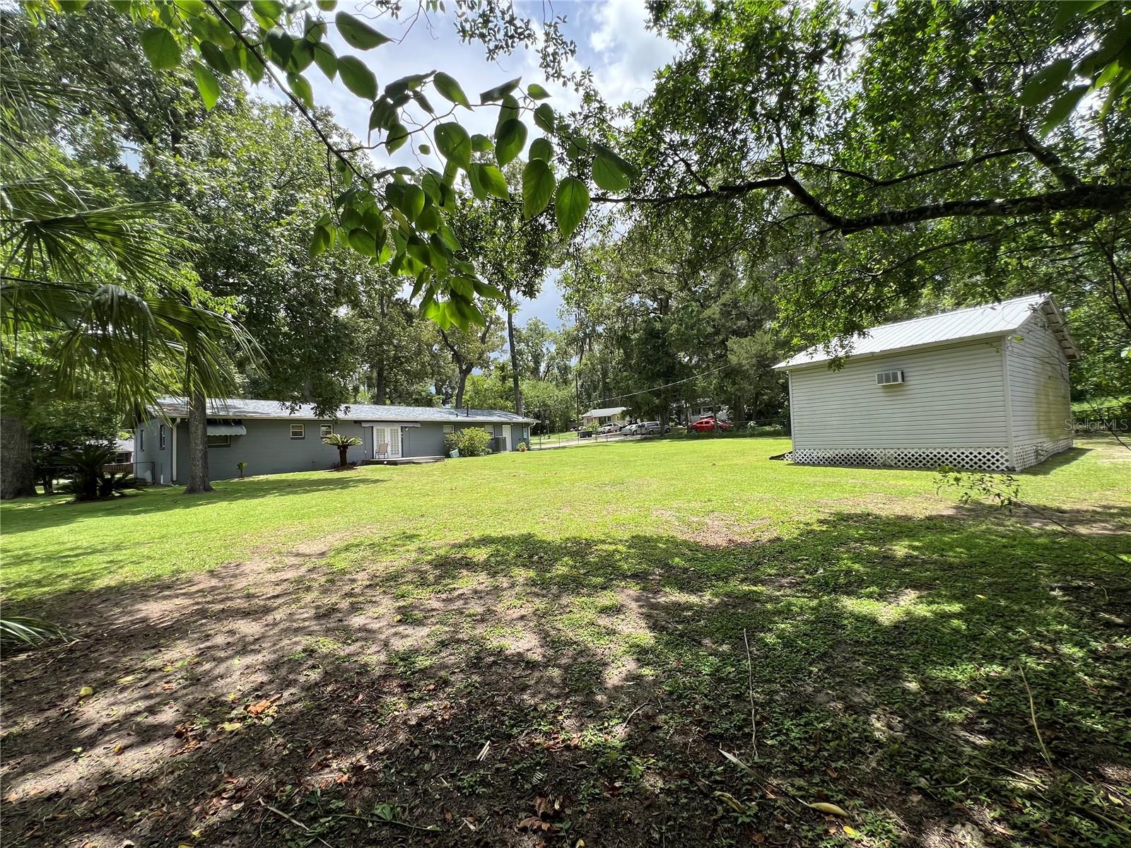 SUNCREST - Residential