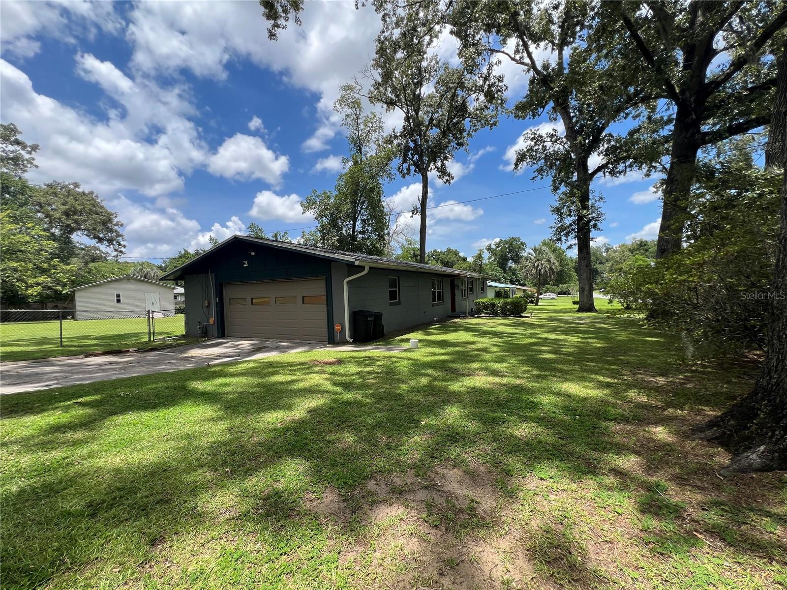 SUNCREST - Residential