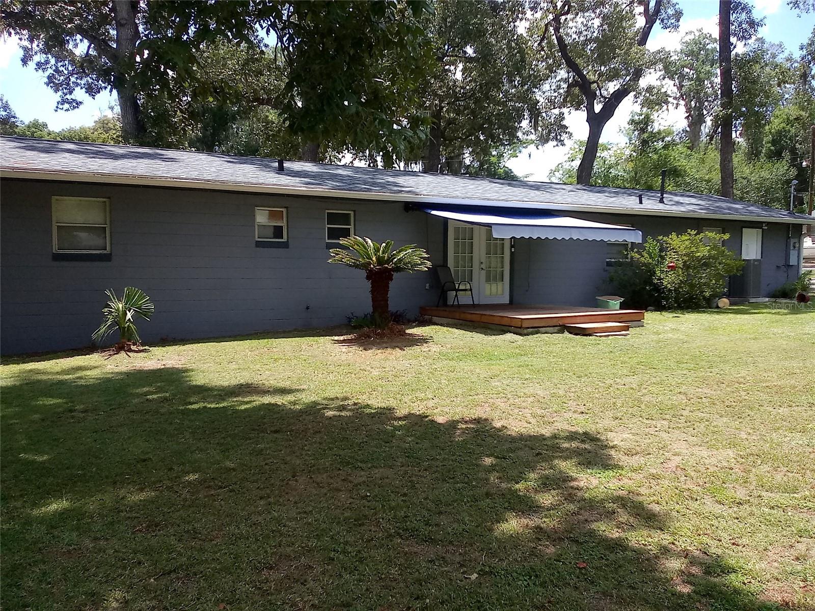 SUNCREST - Residential